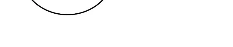 Doctor's Rebirth manga Chapter 229 – Page 53