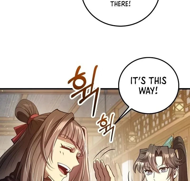 Doctor's Rebirth manga Chapter 229 – Page 56