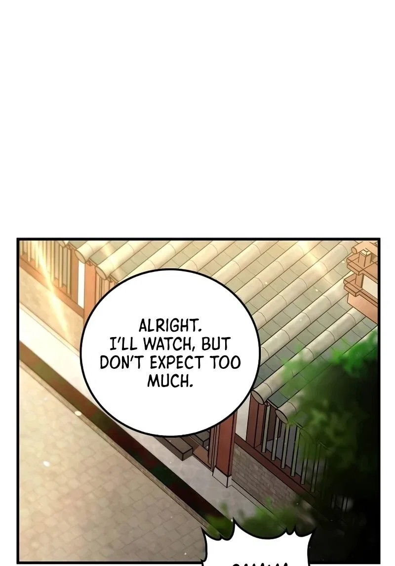 Doctor's Rebirth manga Chapter 229 – Page 58