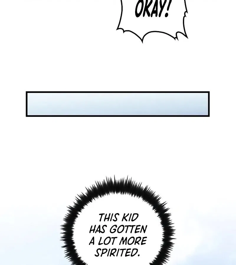 Doctor's Rebirth manga Chapter 229 – Page 59