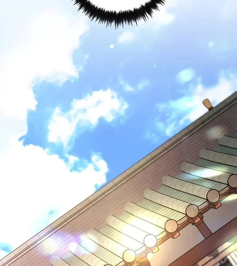 Doctor's Rebirth manga Chapter 229 – Page 60