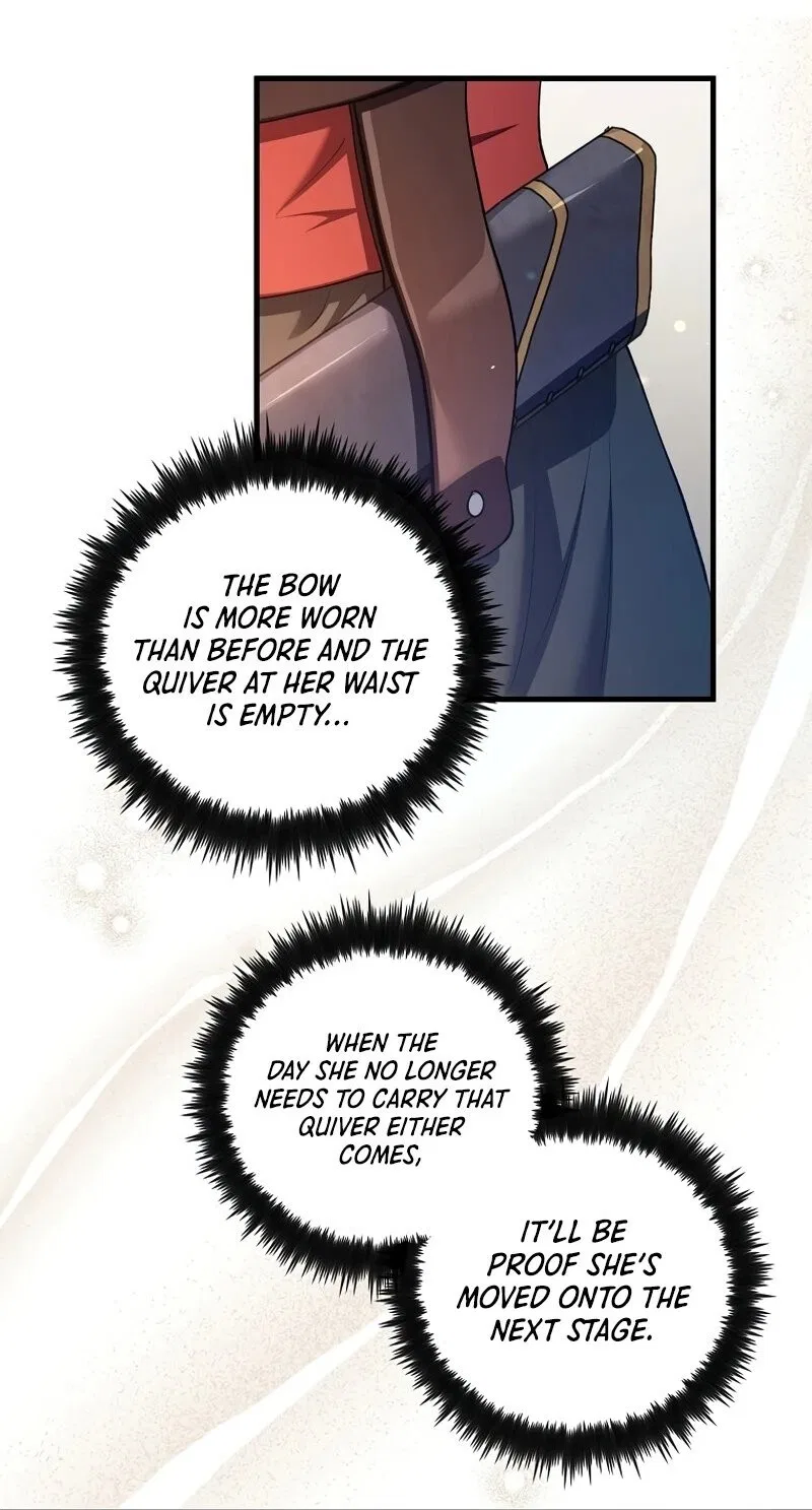 Doctor's Rebirth manga Chapter 229 – Page 63