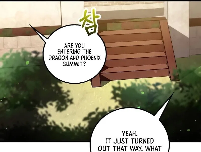 Doctor's Rebirth manga Chapter 229 – Page 64