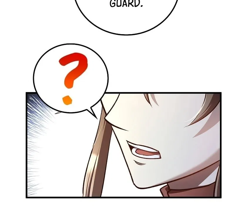 Doctor's Rebirth manga Chapter 229 – Page 66