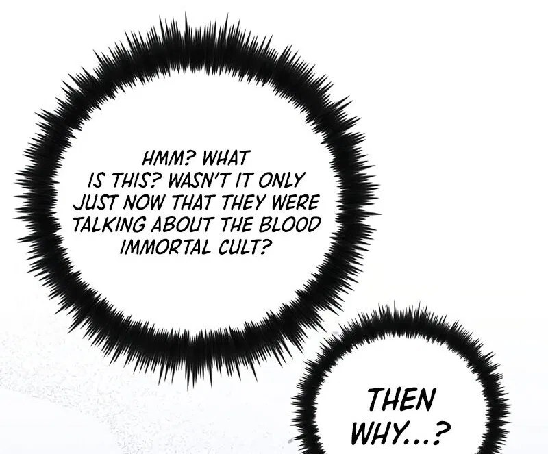 Doctor's Rebirth manga Chapter 229 – Page 67