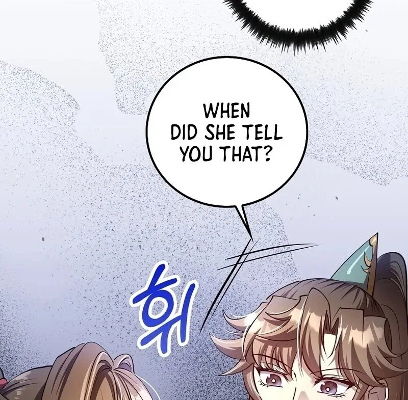 Doctor's Rebirth manga Chapter 229 – Page 68