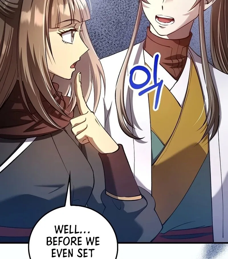 Doctor's Rebirth manga Chapter 229 – Page 69