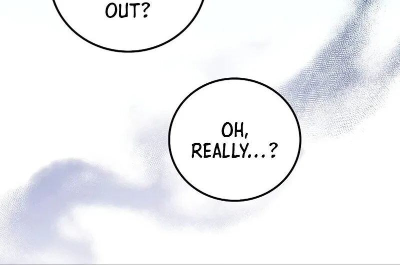Doctor's Rebirth manga Chapter 229 – Page 70