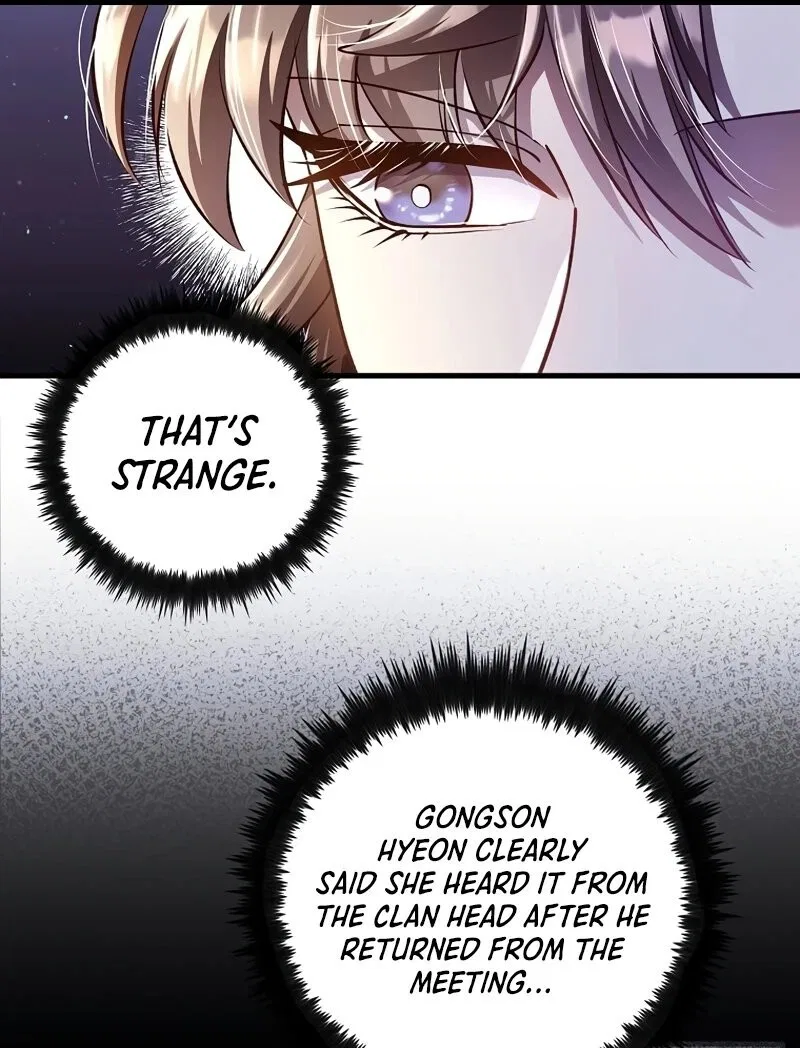 Doctor's Rebirth manga Chapter 229 – Page 71