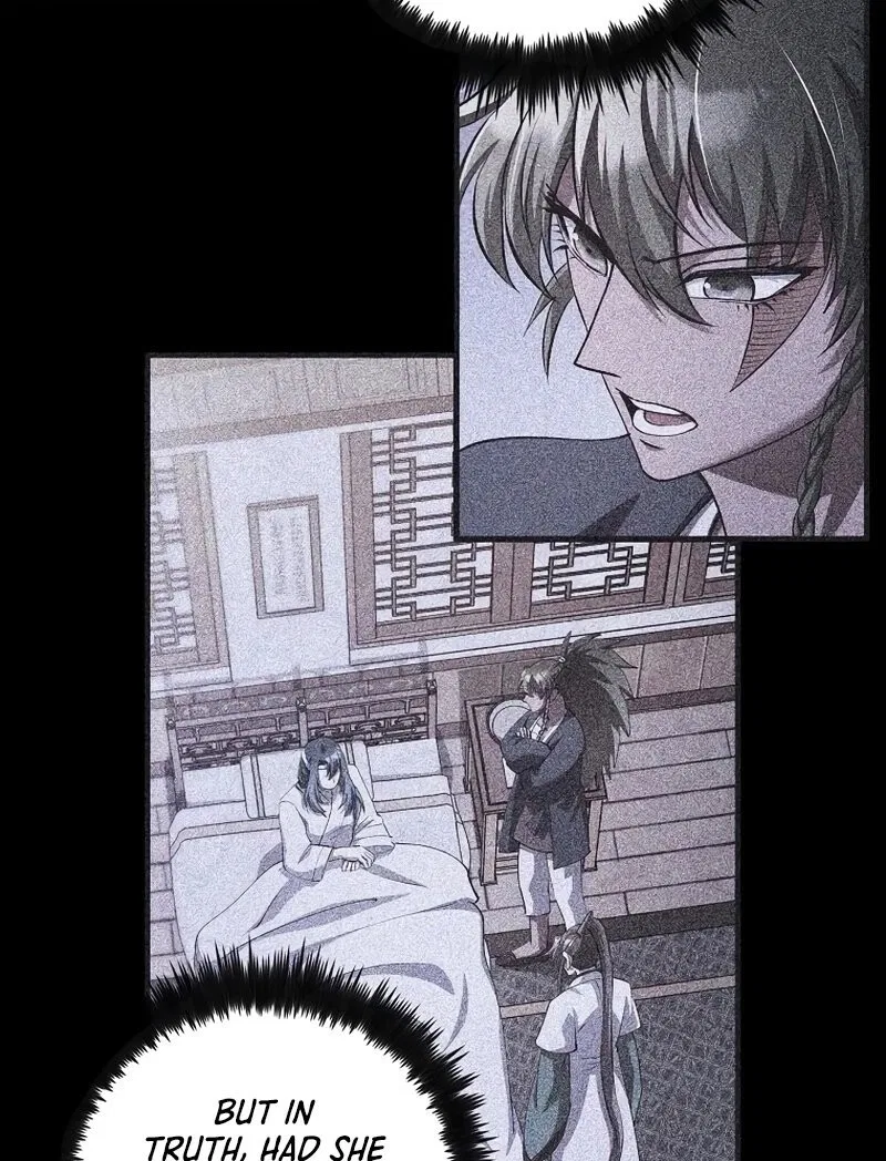 Doctor's Rebirth manga Chapter 229 – Page 72
