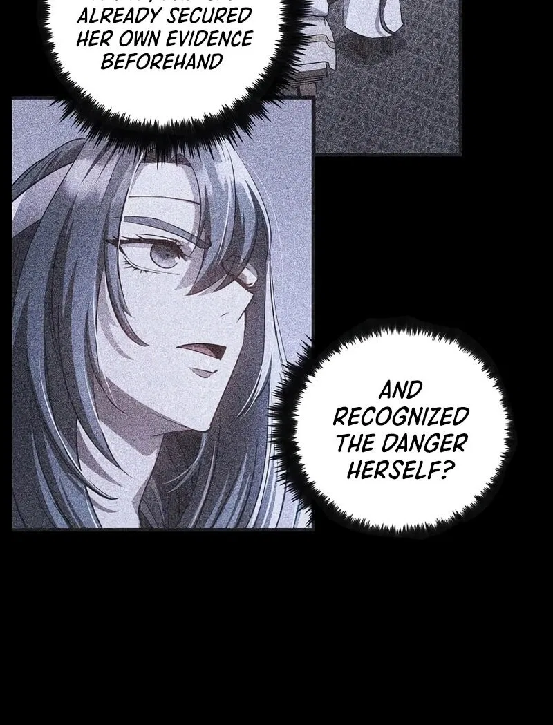 Doctor's Rebirth manga Chapter 229 – Page 73