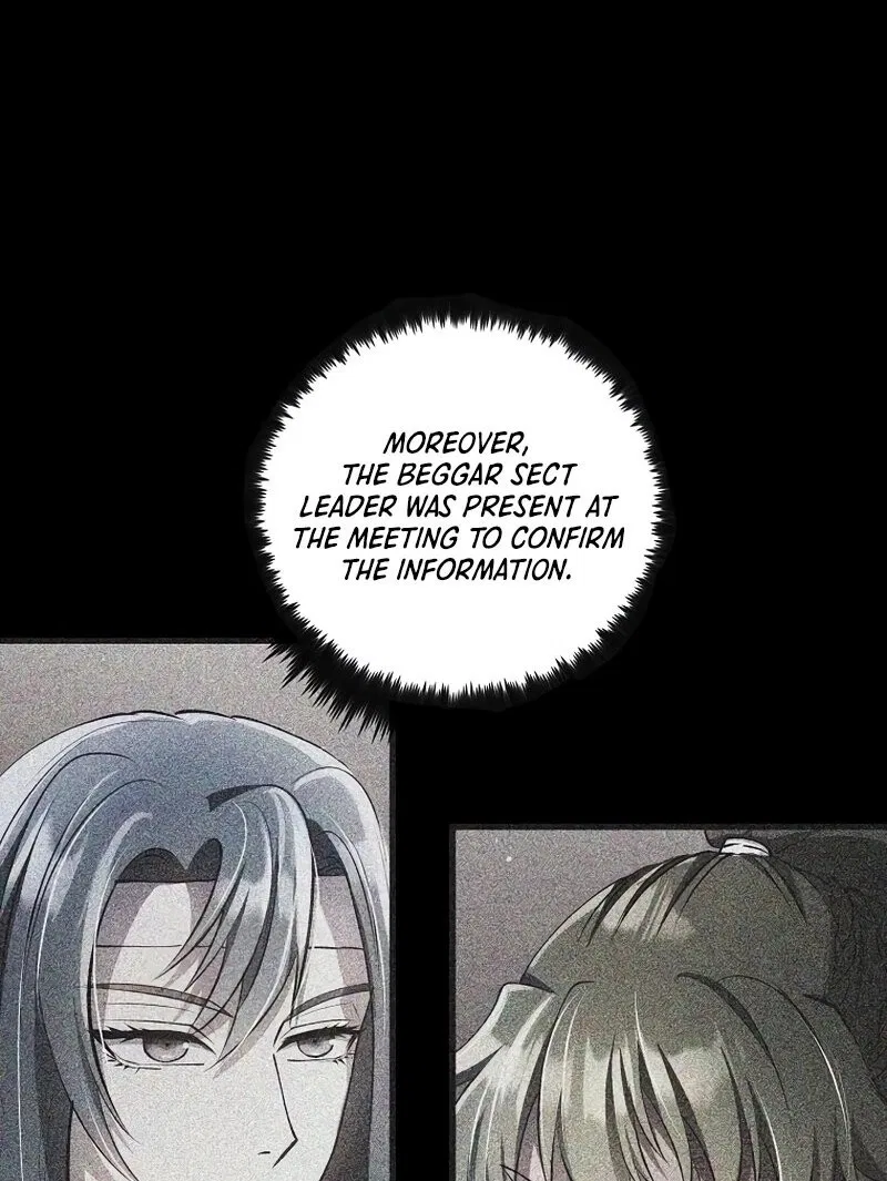 Doctor's Rebirth manga Chapter 229 – Page 74