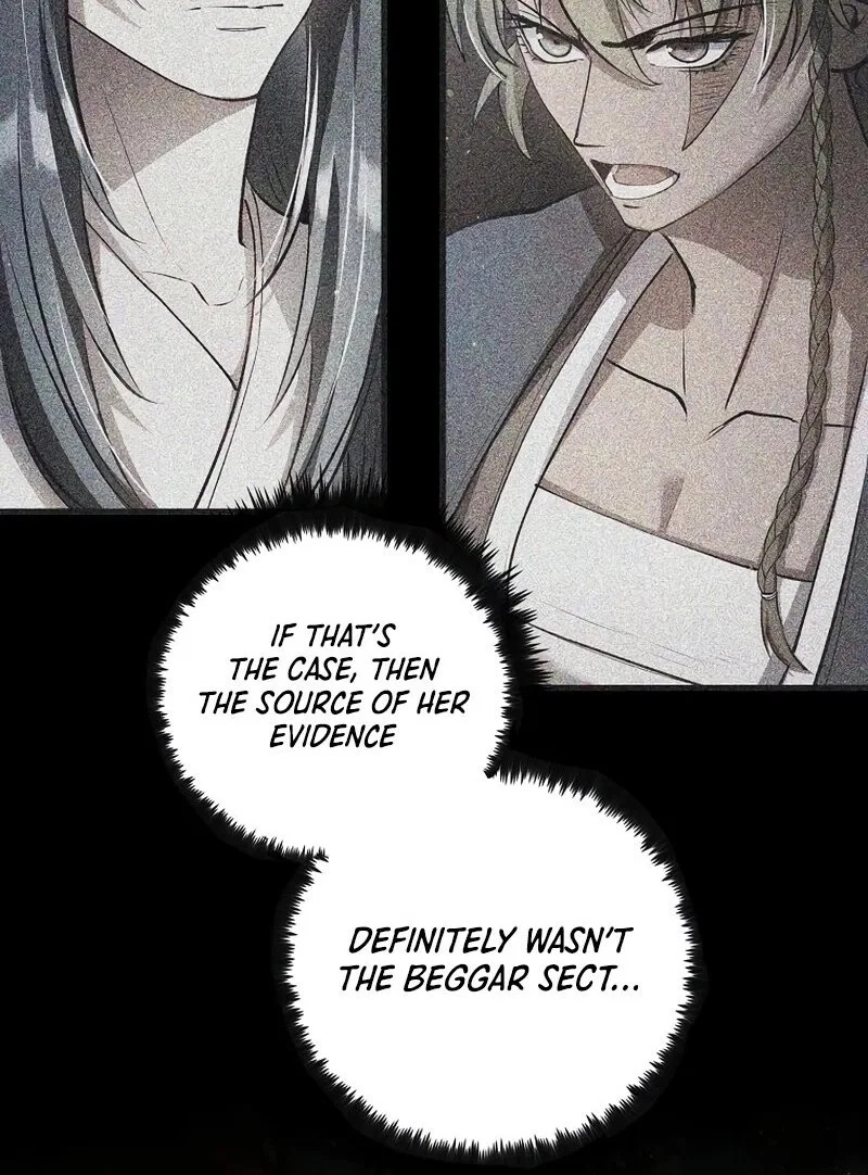Doctor's Rebirth manga Chapter 229 – Page 75