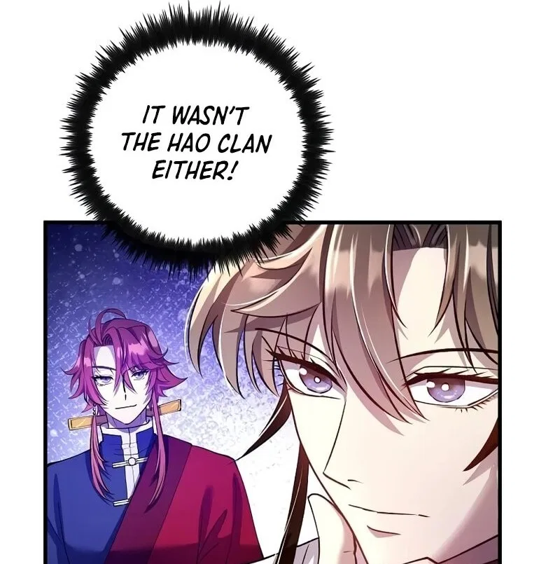 Doctor's Rebirth manga Chapter 229 – Page 78