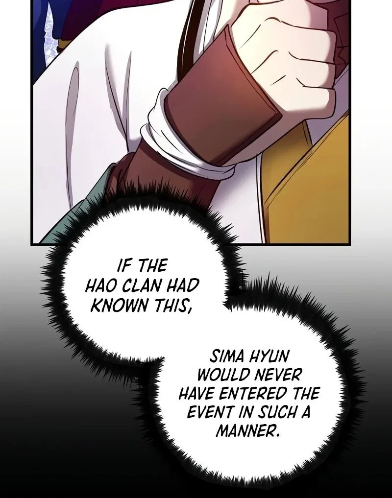 Doctor's Rebirth manga Chapter 229 – Page 79