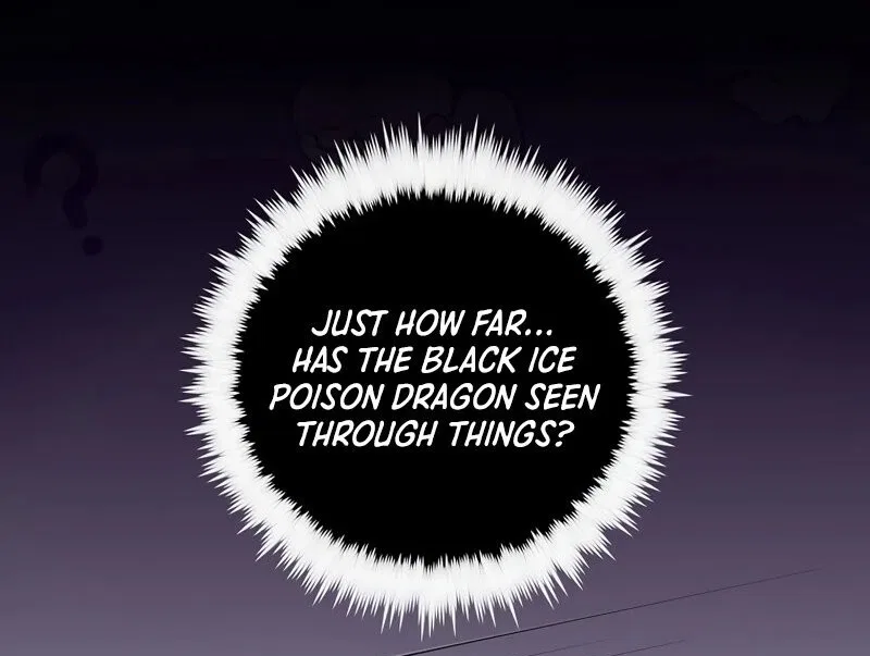Doctor's Rebirth manga Chapter 229 – Page 81