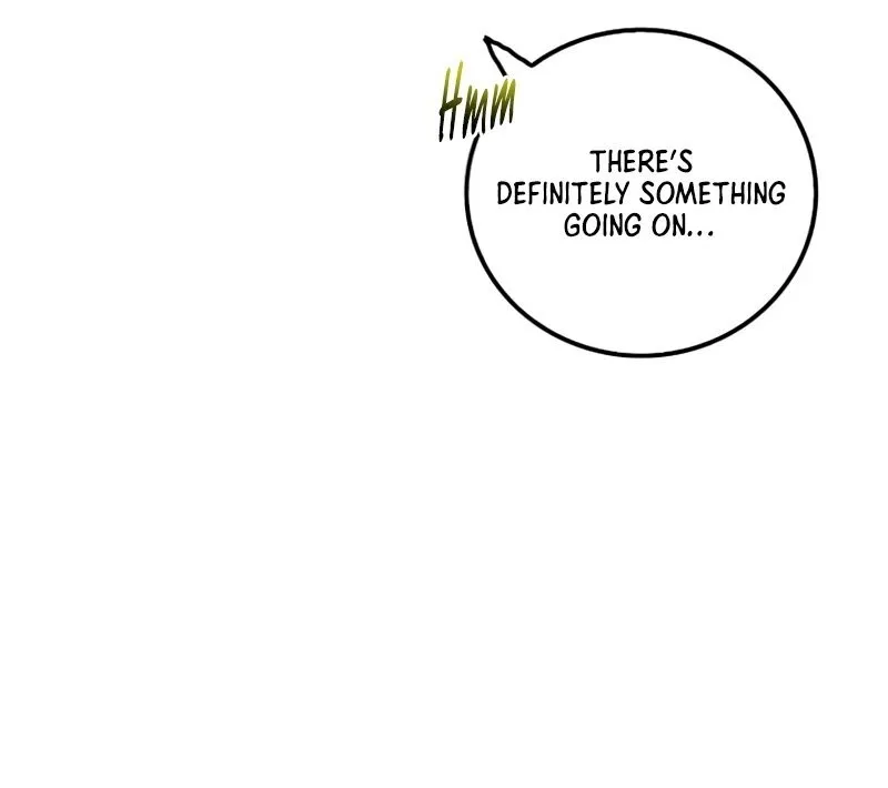 Doctor's Rebirth manga Chapter 229 – Page 86