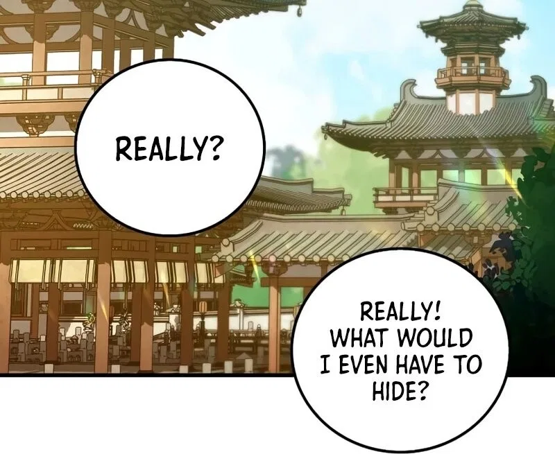 Doctor's Rebirth manga Chapter 229 – Page 88