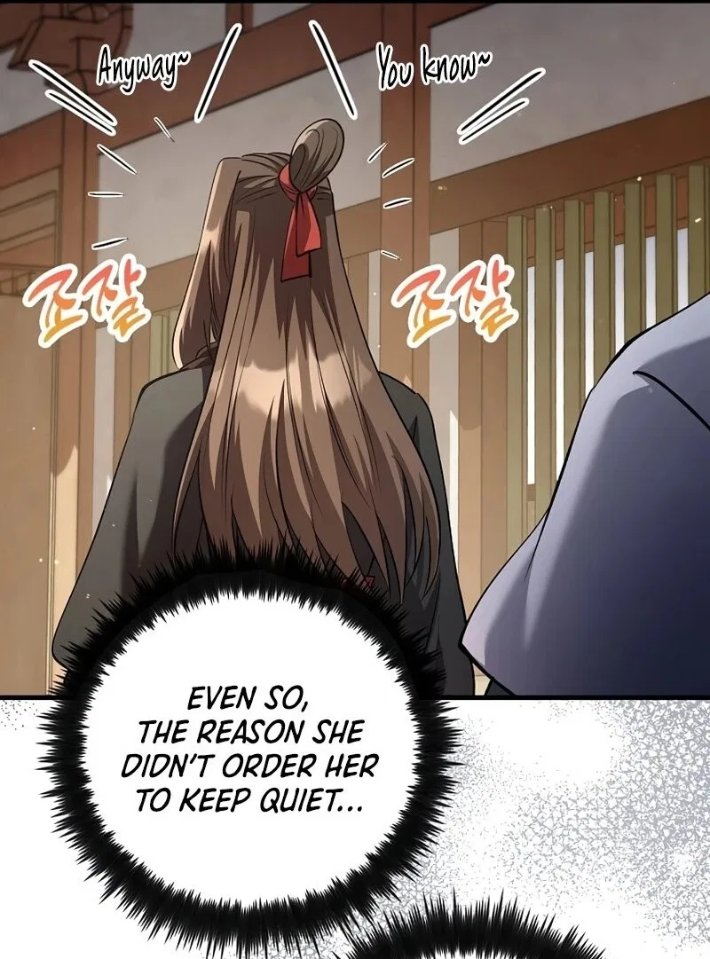 Doctor's Rebirth manga Chapter 229 – Page 92
