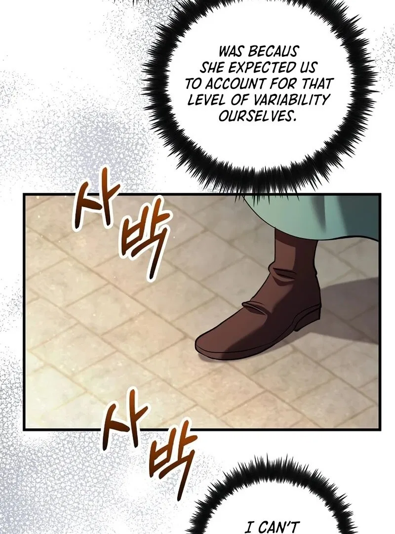 Doctor's Rebirth manga Chapter 229 – Page 93