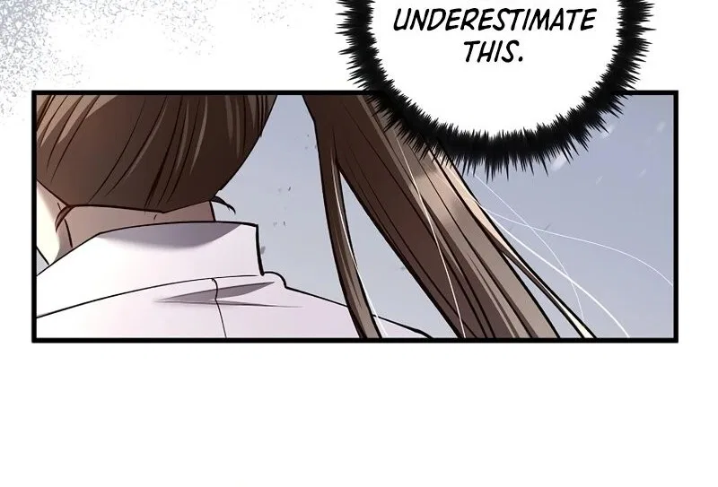 Doctor's Rebirth manga Chapter 229 – Page 94