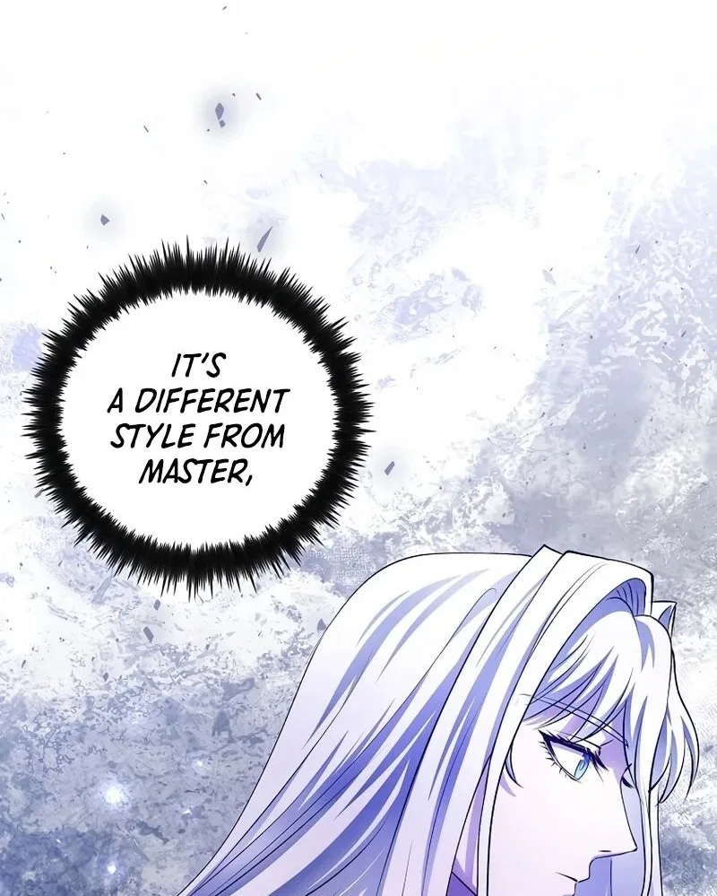 Doctor's Rebirth manga Chapter 229 – Page 95