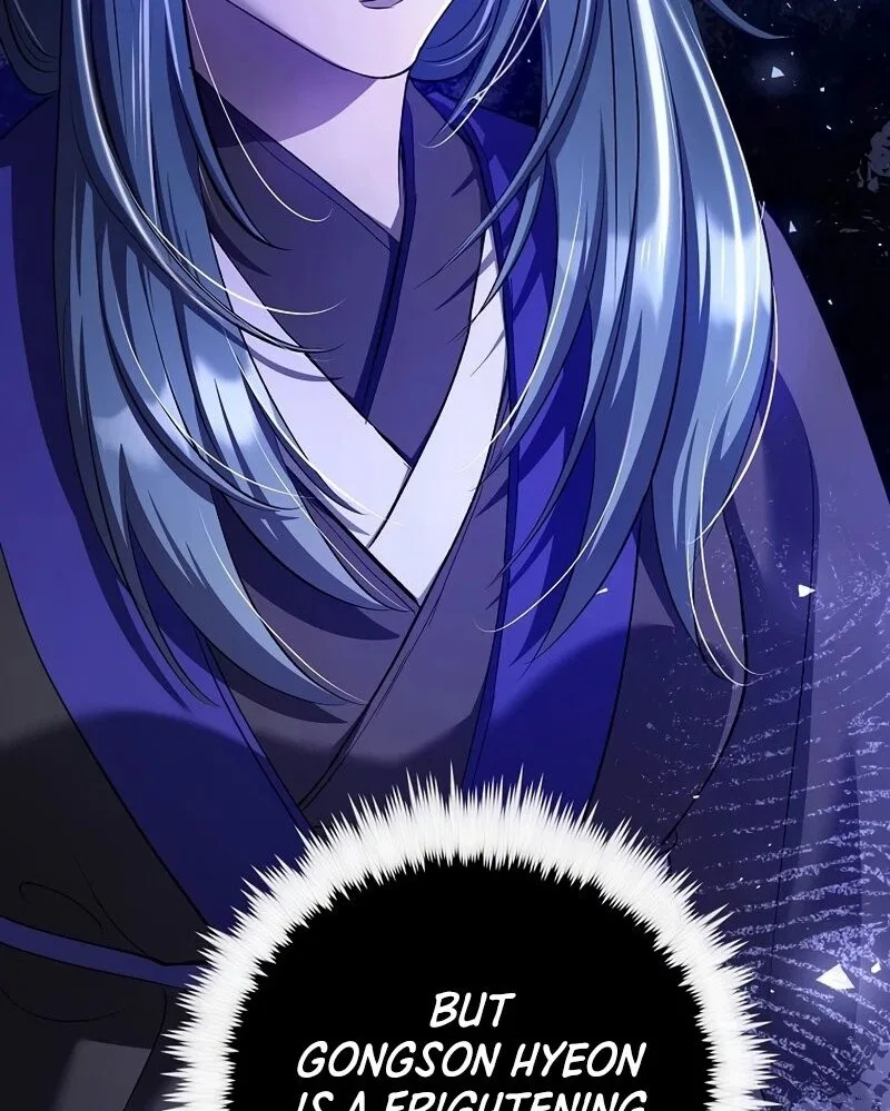 Doctor's Rebirth manga Chapter 229 – Page 97