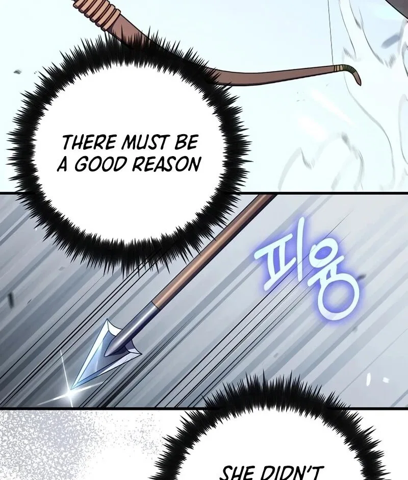 Doctor's Rebirth manga Chapter 229 – Page 100