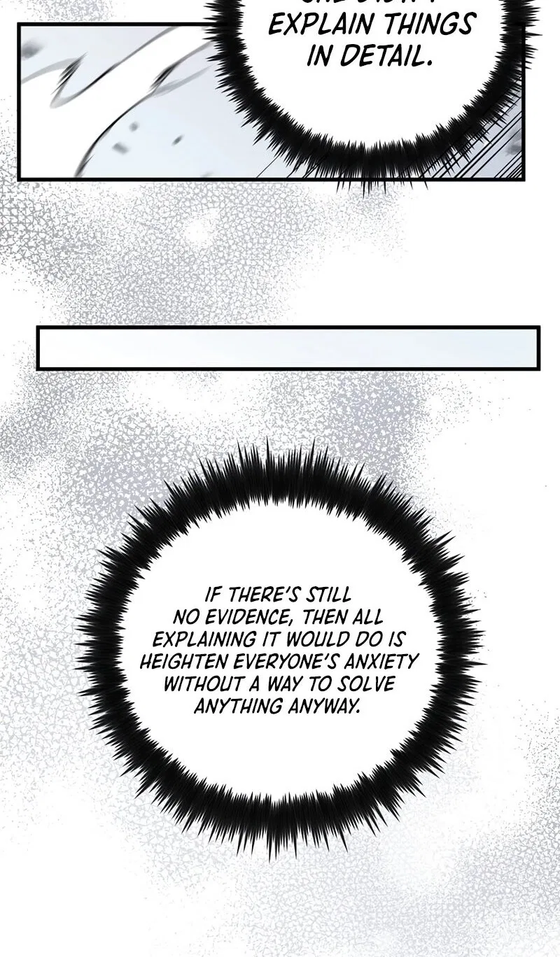Doctor's Rebirth manga Chapter 229 – Page 101