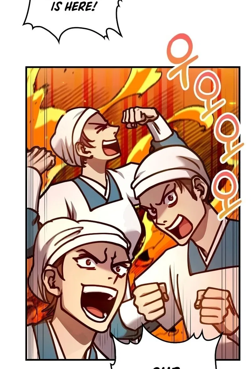 Doctor's Rebirth manga Chapter 229 – Page 105