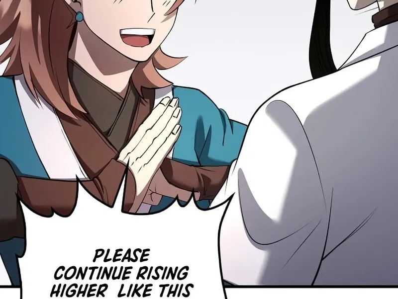 Doctor's Rebirth manga Chapter 229 – Page 108