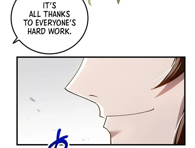 Doctor's Rebirth manga Chapter 229 – Page 113