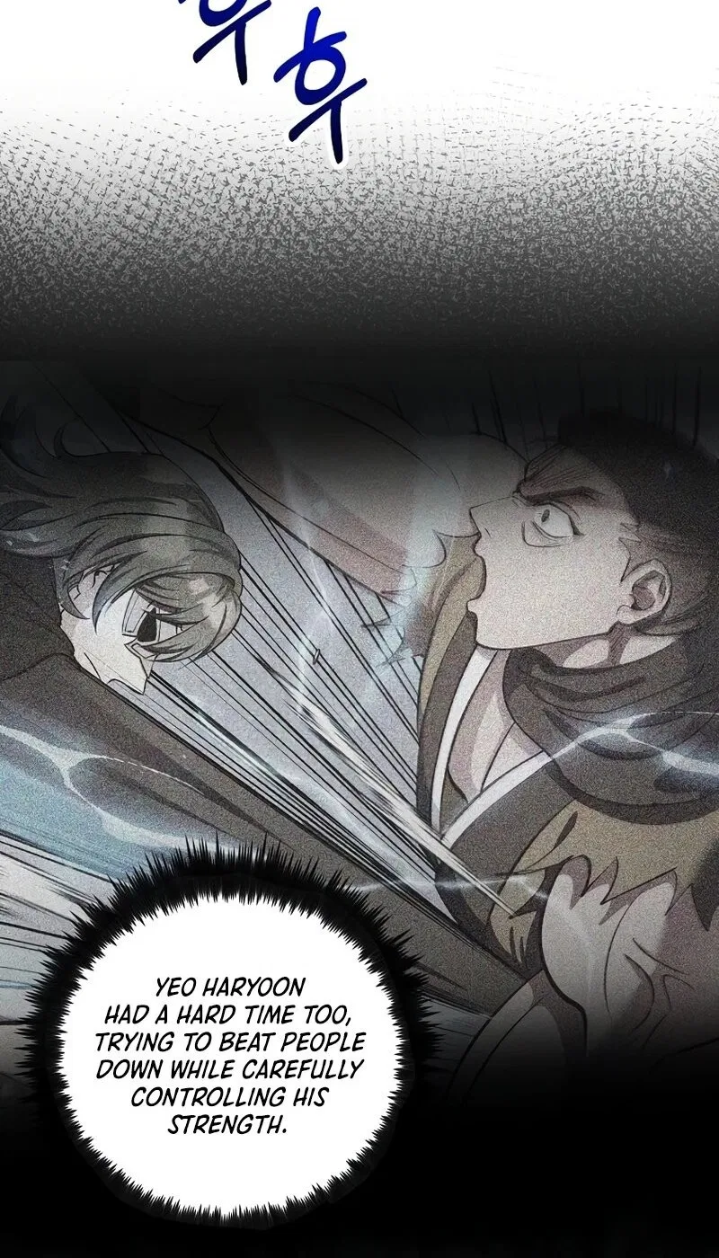 Doctor's Rebirth manga Chapter 229 – Page 114
