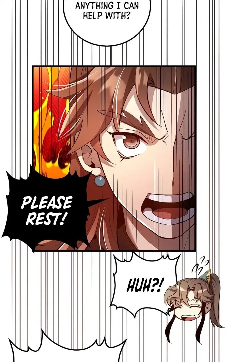 Doctor's Rebirth manga Chapter 229 – Page 119