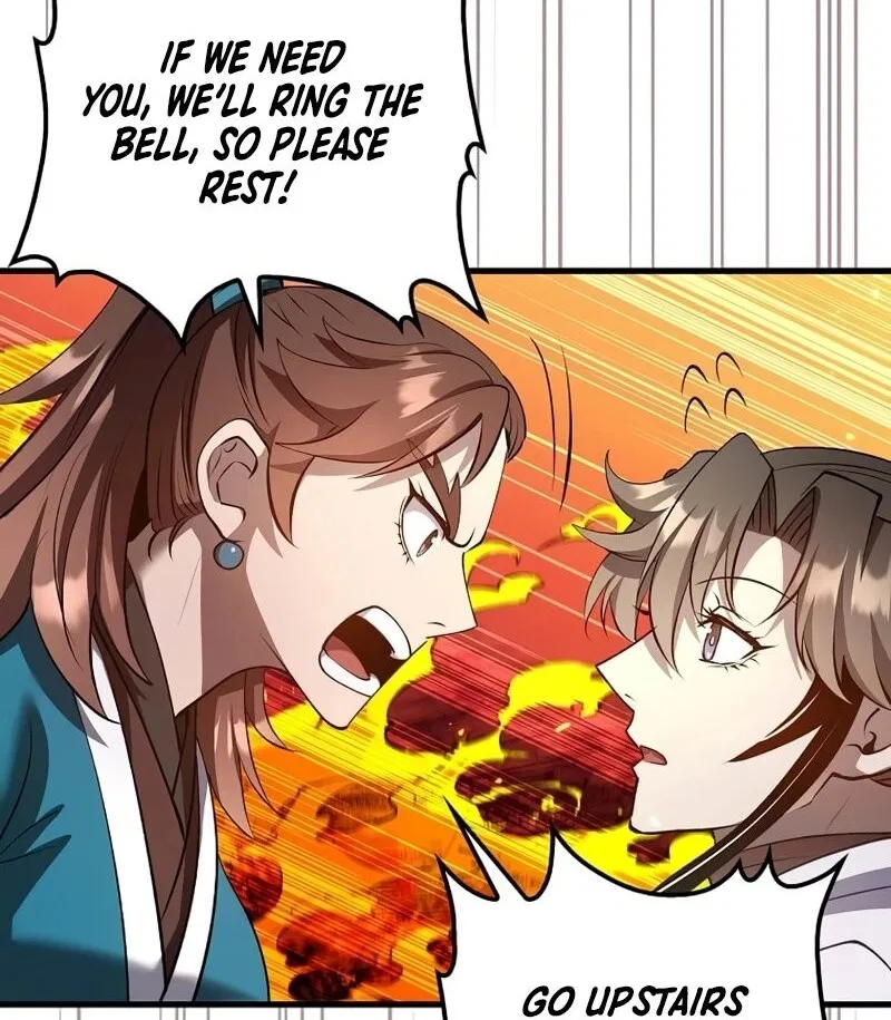 Doctor's Rebirth manga Chapter 229 – Page 120