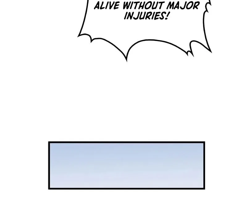 Doctor's Rebirth manga Chapter 229 – Page 124