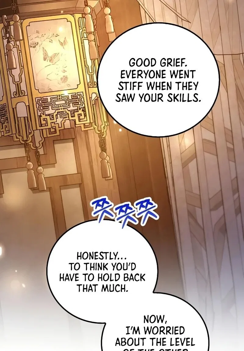 Doctor's Rebirth manga Chapter 229 – Page 127