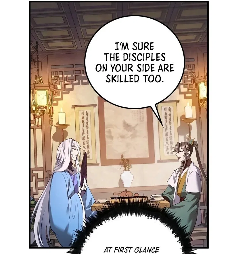 Doctor's Rebirth manga Chapter 229 – Page 129