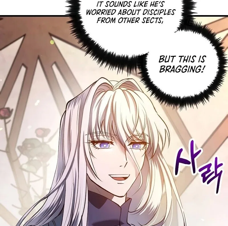 Doctor's Rebirth manga Chapter 229 – Page 130