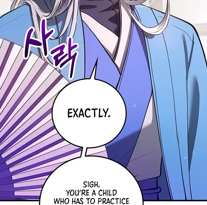 Doctor's Rebirth manga Chapter 229 – Page 131