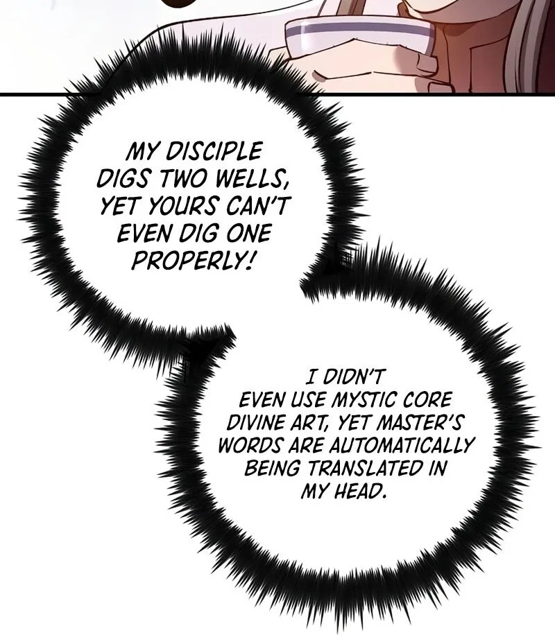 Doctor's Rebirth manga Chapter 229 – Page 133