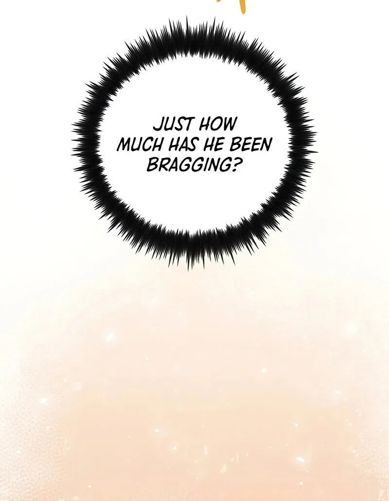 Doctor's Rebirth manga Chapter 229 – Page 135
