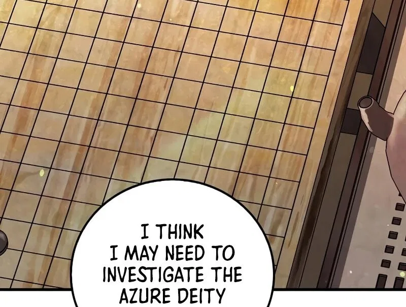 Doctor's Rebirth manga Chapter 229 – Page 137