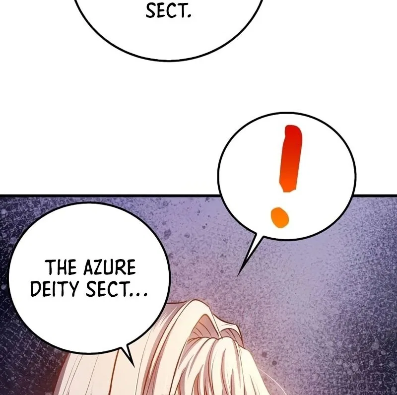 Doctor's Rebirth manga Chapter 229 – Page 138