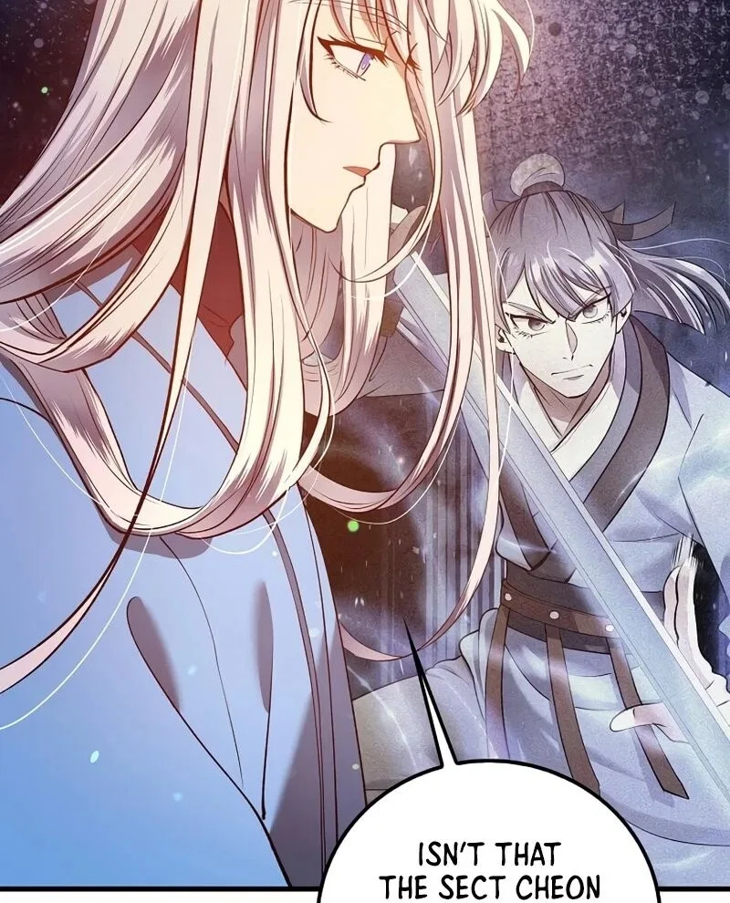 Doctor's Rebirth manga Chapter 229 – Page 139