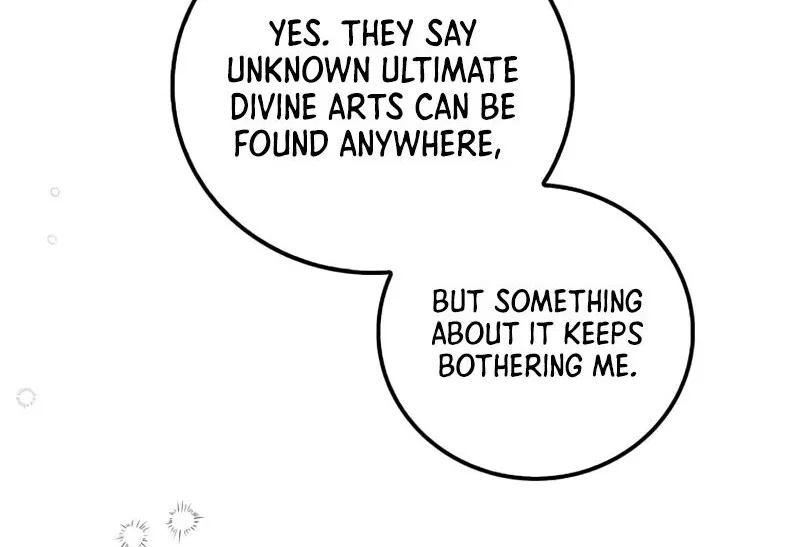 Doctor's Rebirth manga Chapter 229 – Page 141