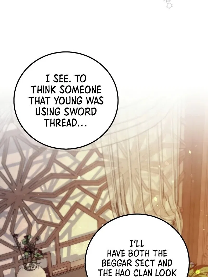 Doctor's Rebirth manga Chapter 229 – Page 144
