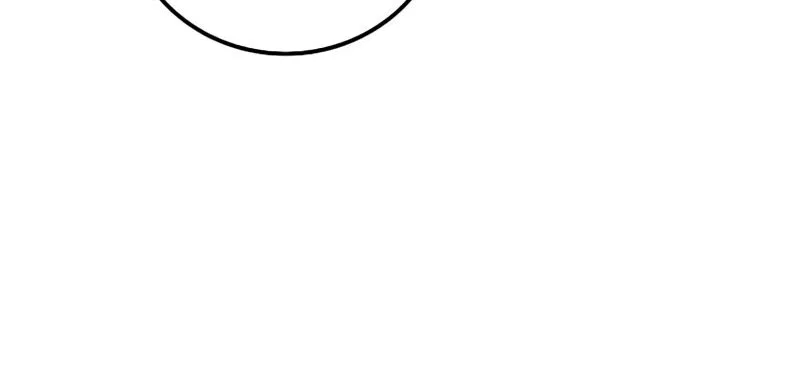 Doctor's Rebirth manga Chapter 229 – Page 146