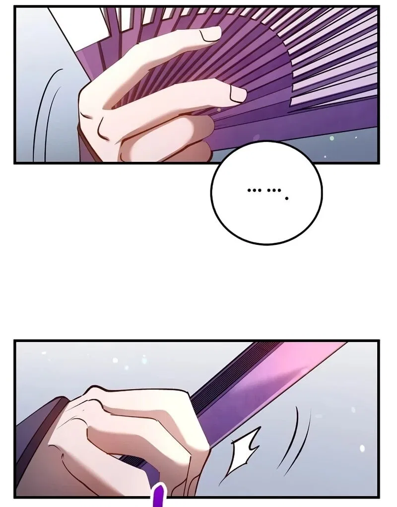 Doctor's Rebirth manga Chapter 229 – Page 147