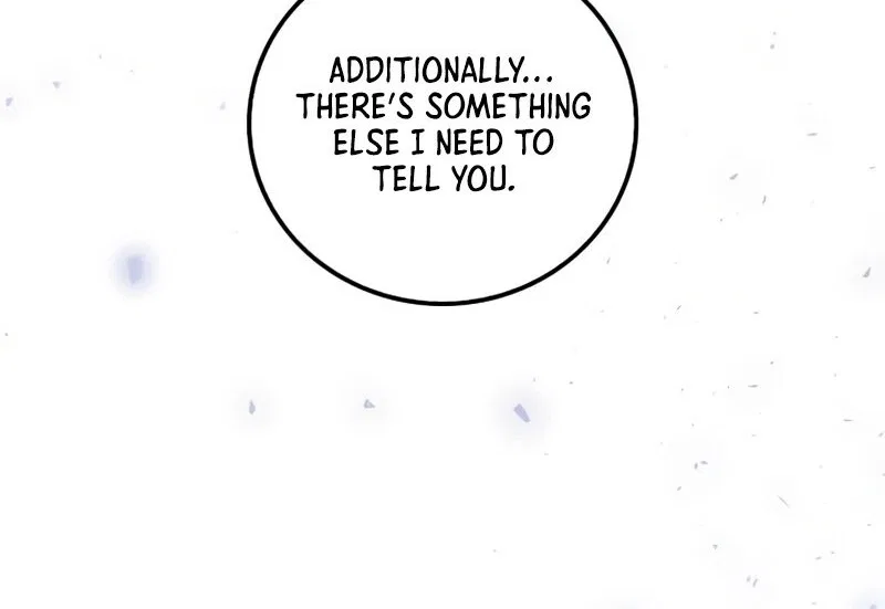 Doctor's Rebirth manga Chapter 229 – Page 149